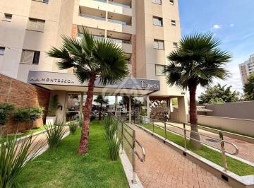 a41c144e89569b126bdb82c9ee25c6328502d9f7 · Apartamento com 3 dormitórios para alugar, 68 m² por R$ 3.750,00/mês - Aurora - Londrina/PR