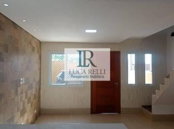 e7c7646f51da188c0839580882a3d93aff4961fa · Casa com 3 dormitórios para alugar, 94 m² - Jardim Rancho Alegre - Santana de Parnaíba/SP