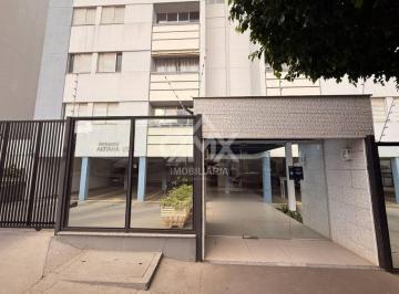15465727f5f8cd5f7f1bc458bd44e15a69b03d92 · Apartamento com 3 dormitórios para alugar, 85 m² por R$ 2.790,00/mês - Dom Bosco - Londrina/PR