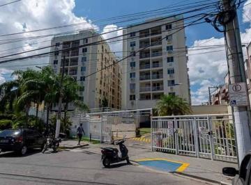 2a264912752ea15b7afebae212b242e8d2da6877 · Apartamento com 2 dormitórios à venda, 58 m² por R$ 400.000,00 - Barreto - Niterói/RJ