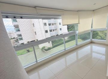 69b70fbcada4d4e948cec984d194bf0aac0abc28 · More em Camboinhas em um lindo apartamento dentro de um verdadeiro Resort - 3 dormitórios à venda, 1