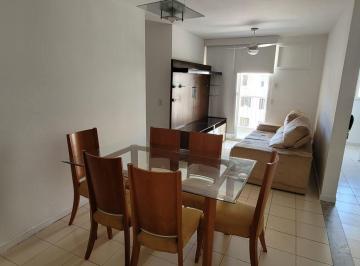 75872fb80a8c2559ddbfaeb00de90b861e15e5f1 · Apartamento à venda, 80 m² por R$ 440.000,00 - Barreto - Niterói/RJ