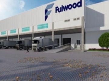 50caea5455f99f31d32095399a6e9932be1d0749 · Galpão logístico e/ou industrial (BTS) para alugar, 88117m² por R$ 3.538.785/mês - Extrema - Extrema