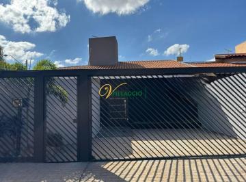 cd3ff9e8a30cbe72b10fc0fdd52f20afe37d2f98 · Casa, 300 m² - venda por R$ 2.200.000 ou aluguel por R$ 12.000/mês - Universitário - São José do Rio
