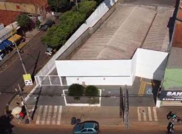 b51847fb285a2eff2636cdf0a301e04f8d55fff4 · Salão, 400 m² - venda por R$ 5.000.000,00 ou aluguel por R$ 18.400,00/mês - Conjunto Habitacional Co