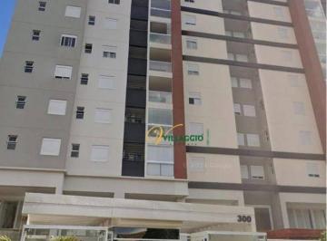28a91bcbd4fd8c21babcc4f67af4c170ad1d6d22 · Apartamento com 2 dormitórios à venda, 63 m² por R$ 690.000,00 - Higienópolis - São José do Rio Pret