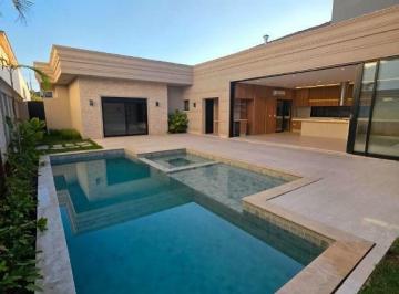 48d643247f48bb513a083b4d4eb3e92e72f58219 · Casa com 4 dormitórios à venda, 405 m² por R$ 4.990.000 - Golden Park Residence - Mirassol/SP