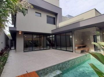 6fe801b6dc6104b3fa5df1a2355c6b973b42dbe9 · Casa no Condomínio Cyrela Buritis com cinco quartos, escritório e área gourmet completa.