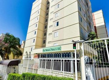 c262aaf246b1a7d493b601be1e257b3878baae50 · Apartamento com 3 dormitórios à venda, 65 m² por R$ 369.000,00 - Baeta Neves - São Bernardo do Campo