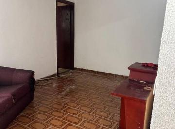 cfd98d49b04ebc31c424392d72148a00a8d5ff3a · Casa com 2 dormitórios para alugar, 133 m² por R$ 3.628,00/mês - Planalto - São Bernardo do Campo/SP