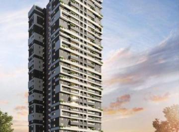 940069cd17849f4a48bd3a5ed3b4fc1465142301 · Apartamento no Jardim Karaíba bom três quartos, uma suíte, uma semi suíte e duas vagas de garagem.