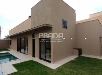 e67ef33654548a30cb82b42db341a1d1073be96f · Casa à venda no Condomínio Splêndido - 3 suítes com closets e piscina - Uberlândia/MG.