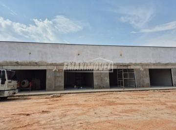 Comercial · 78m² · Sala Comercial em Condomínio em Sorocaba