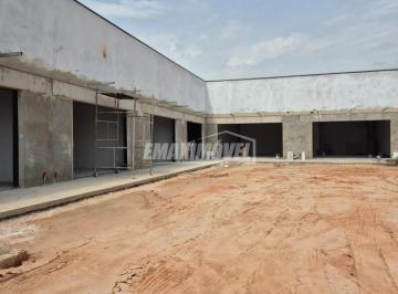 Comercial · 80m² · Sala Comercial em Condomínio em Sorocaba
