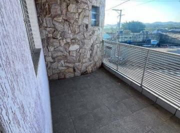 354e921dec1f0c7efdc214a728f6307c246bc63f · Sobrado com 3 dormitórios à venda, 250 m² por R$ 549.000,00 - Vila Carmela I - Guarulhos/SP