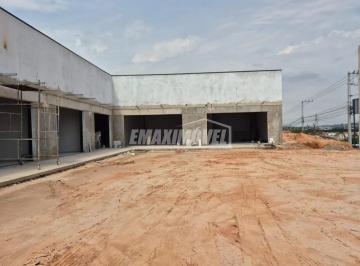 Comercial · 222m² · Sala Comercial em Condomínio em Sorocaba