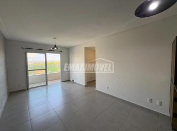 Apartamento · 76m² · 2 Quartos · 2 Vagas · Apartamento com 2 Suítes - Jardim Judith - Sorocaba/SP