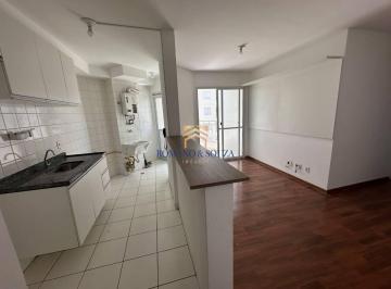 7fb5d22a88bb40470e6b545ff3ac637a7328e5bf · Apartamento com 2 dormitórios para alugar, 55 m² por R$ 3.084,00/mês - Vila Endres - Guarulhos/SP