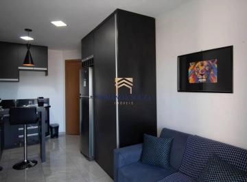 a2da056c2af397c8576bdaa2e02838cd5444f2ef · Studio com 1 dormitório, 31 m² - venda por R$ 430.000,00 ou aluguel por R$ 3.119,00/mês - Jardim Mai