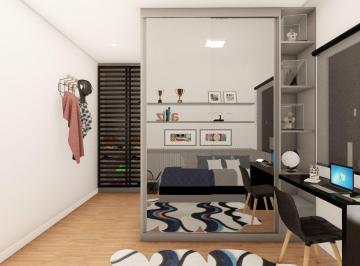 7187964bb283f034ac8ef5c7fee0177967acb68f · Casa com 3 dormitórios à venda, 181 m² por R$ 1.715.000,00 - Nova Gardênia - Atibaia/SP