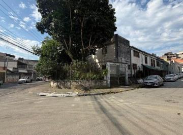 b45f1f157132873a4bf38599e6695776a2768873 · Galpão à venda, 840 m² por R$ 2.700.000 - Vila Galvão - Guarulhos/SP