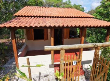 dd9dadc6d931bd1a8991585703341cbff982e0e3 · Casa integrada a natureza em Boipeba