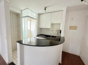 8602b7ca0c5c11781dd781a565569d105625a215 · Apartamento Duplex para alugar, 38 m² por R$ 4.750,00/mês - Vila Leopoldina - São Paulo/SP