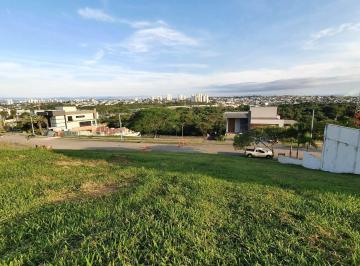 d4f7d63c2fd8f71b143e8f785576714397945237 · Terreno à venda, 1200 m² por R$ 2.700.000,00 - Condomínio Reserva do Paratehy - São José dos Campos/