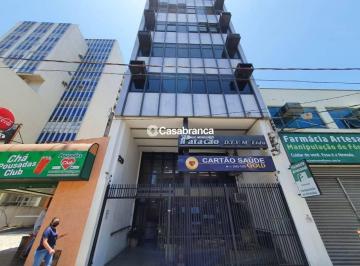 f098fbc85f4d87b8b6a3d0b278b4a829f6ae6588 · Sala para alugar, 88 m² por R$ 3.029,94/mês - Centro - Sorocaba/SP
