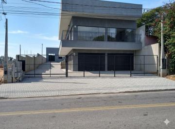 15b81df188e7816610345bfc4ba1f75a3cec733c · Salão para alugar, 150 m² por R$ 4.850,00/mês - Ipanema do Meio - Sorocaba/SP
