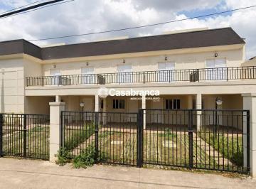 25057ac23bc34bfe156098e619c9984a31084d7e · Sobrado com 2 dormitórios para alugar, 79 m² por R$ 3.428,00/mês - Condomínio Parque da Árvores - So