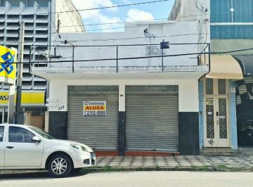 a7196ff11ae267fa85279eb0c6b001928ec89774 · Salão para alugar, 85 m² por R$ 2.291,71/mês - Vila Santa Rita - Sorocaba/SP