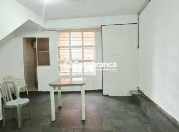 c4cfd3e29b648ebf56be31c5a3e4c927938b3326 · Kitnet com 1 dormitório para alugar, 35 m² por R$ 990,00/mês - Jardim Vergueiro - Sorocaba/SP