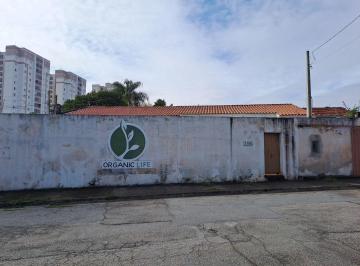 34fe53fd662c0f108c4fe3ec4da76219ed305bbf · Terreno para alugar, 250 m² por R$ 500,00/mês - Além Ponte - Sorocaba/SP