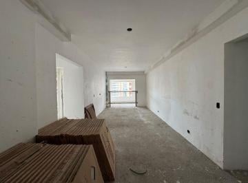 c0836b5c2f8a782bd1c72aae293580d9b1b57a5d · Apartamento com 3 dormitórios à venda, 104 m² por R$ 750.000,00 - Aviação - Praia Grande/SP