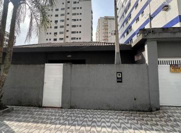 38321d3faf14cd6f621d6a5f6407bf1b0095d1ff · Casa com 2 dormitórios à venda, 83 m² por R$ 666.000,00 - Aviação - Praia Grande/SP