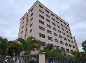 a54d8f29447b5e3528cd0cedae6f2a7635017a51 · Sala para alugar, 35 m² por R$ 2.683,48/mês - Vila Hortência - Sorocaba/SP