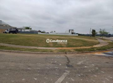 3b04a557495968726a09e87f81bc6faa0d671187 · Terreno à venda, 1976 m² por R$ 1.150.000,00 - Parque Ecoresidencial Fazenda Jequitibá - Sorocaba/SP
