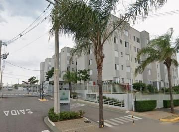 3f2a5cab0bcb7878d00659443ab54f5ab75b3a53 · Apartamento com 2 dormitórios para alugar, 41 m² por R$ 2.123,01/mês - Jardim Ibiti do Paço - Soroca