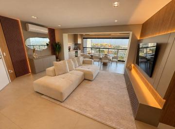 51409fa3f349461b5cd83485f3cf05f713444c63 · Apartamento com 3 dormitórios à venda, 110 m² por R$ 1.990.000,00 - Macedo - Guarulhos/SP