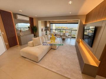 3f3cd28fded8351e199eebadb3c5de4b2bcf0502 · Apartamento com 3 dormitórios à venda, 110 m² por R$ 1.990.000,00 - Macedo - Guarulhos/SP