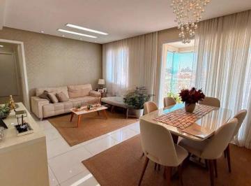 92774ebfd00f0b593822e003eb610c3796dca406 · Apartamento com 3 dormitórios à venda, 114 m² por R$ 990.000,00 - Vila Santo Antônio - Guarulhos/SP