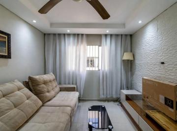 f6669959bd26623f42d16f843b0dec3467c73428 · Apartamento com 2 dormitórios à venda, 64 m² por R$ 290.000,00 - Jardim Santa Mena - Guarulhos/SP