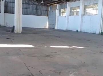 a10e97c32452125ec5f9eb56d9589ef889ed8698 · Galpão para alugar, 15000 m² por R$ 248.000,00/mês - Iporanga - Sorocaba/SP
