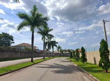 ce3140366963dbc436d62fd18fe25d85cda60e45 · Terreno à venda com 250 m² - Condmínio Villaggio Itália - Alto da Boa Vista - Sorocaba/SP