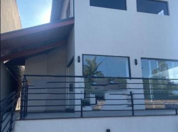 ecdeda112c197fea5465258a83bb91325f5d4407 · Sala para alugar, 70 m² por R$ 3.500,00/mês - Vista Alegre - Vinhedo/SP