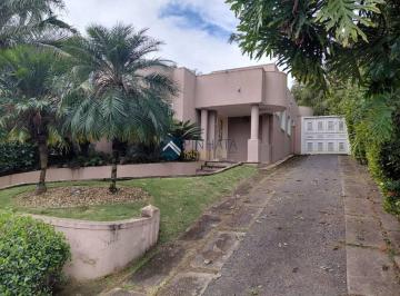 2c7e0489c3875b6f99995e67c3463c0007cd1232 · CASA CINEMATOGRÁFICA PARQUE DAS LARANJEIRAS