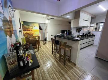 a98714638bea3faf80073182117759d654646bbc · Apartamento com 2 dormitórios à venda, 87 m²-Tupi - Praia Grande/SP