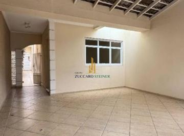 320e639d7ebc8625096585a2f5b15572b6209104 · Sobrado com 3 dormitórios, 160 m² - venda por R$ 1.200.000,00 ou aluguel por R$ 5.180,00/mês - Vila 