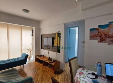 fe0c87acb9f4dd9d60a66e570470c6c884e0da4b · Apartamento com 2 dormitórios à venda, 46 m² por R$ 335.000,00 - Ponte Grande - Guarulhos/SP